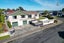 26 Ascot Terrace, Kingswell, Invercargill - Carousel 29