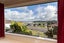 2/25 Sunnyfield Crescent, Glenfield, Auckland - Carousel 5