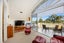 1391 Whangaparaoa Road, Army Bay, Whangaparaoa - Carousel 12