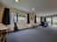55A Amesbury Drive, Churton Park, Wellington - Carousel 5