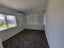 5/43 Luke Street, Otahuhu, Auckland - Carousel 20