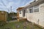 1/66 Milton Street, Somerfield, Christchurch - Carousel 3