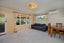 3/29 Willcott Street, Mount Albert, Auckland - Carousel 2