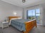 104 Marine Parade, Paraparaumu Beach, Paraparaumu - Carousel 12