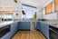34 Ferguson street north, Bay View, NAPIER - Carousel 3