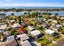 18A Athenree Road, Athenree, Katikati - Carousel 14