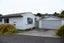 0 Kelvin Grove Road, Kelvin Grove, Palmerston North - Carousel 2