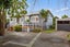 2/132 Avondale Road, Avondale, Auckland - Carousel 17