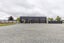 31 Hereford Street, Wilton, Wellington - Carousel 22