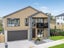62 Koromeke Street, Flat Bush, Manukau City, Auckland - Carousel 28