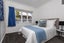 298 Sandringham Road, Sandringham, Auckland - Carousel 8