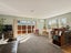 72 Oram Avenue, New Brighton, Christchurch - Carousel 6