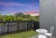 13A Griffen Park Road, Mount Roskill, Auckland - Carousel 18