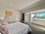 2/11 Sanders Avenue, Takapuna, Auckland - Carousel 11