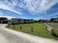 5 Sapphire Place, Pukehangi, Rotorua - Carousel 1
