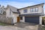 72A Panorama Road, Mount Wellington, Auckland - Carousel 1