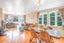 2 Koa Street, Meadowbank, Auckland - Carousel 2