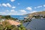 153 Severn Street, Island Bay, Wellington - Carousel 3