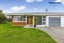 2/55 Orams Road, Hillpark, Auckland - Carousel 2