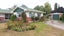 24 Evans Street, Maori Hill, Timaru - Carousel 43
