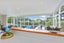 6 Westridge Road, Titirangi, Auckland - Carousel 10