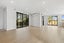 19 Waterloo Road, Milford, Auckland - Carousel 3