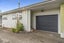 2/684 Main Road, Stoke, Nelson - Carousel 2