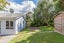 18 Churchouse Road, Greenhithe, Auckland - Carousel 33