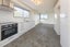 376 Roscommon Road, Clendon Park, Auckland - Carousel 5