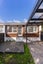 8/27 Nikau Street, New Lynn, Auckland - Carousel 20
