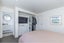 2/62 First Avenue, Kingsland, Auckland - Carousel 13