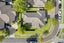 11 Feeny Crescent, East Tamaki, Auckland - Carousel 6