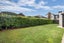 47 Grayshott Avenue, Casebrook, Christchurch - Carousel 29