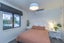 22 Tunbridge Wells, Ohau, Levin - Carousel 18