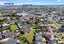 2 Wakeling Avenue, Te Atatu South, Auckland - Carousel 29
