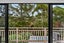 1001 Hunua Road, Hunua, Papakura - Carousel 13