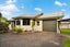 6A Lloyd Drive, Nawton, Hamilton - Carousel 11
