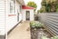 18 Suther Street, Waverley, Waverley - Carousel 31