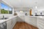8 Rachael Place, Farm Cove, Manukau City, Auckland - Carousel 6