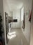 8/2 Herne Bay Road, Herne Bay, Auckland - Carousel 2