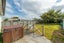 186 Tramway Road, Strathern, Invercargill - Carousel 18