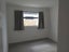 2 Borderdale Street, Belfast, Christchurch - Carousel 10