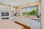 53 Gainsborough Street, Hoon Hay, Christchurch - Carousel 7