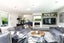 8 Covent Gardens, Springlands, Blenheim - Carousel 8