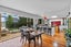 17 Cheltenham Road, Devonport, Auckland - Carousel 9