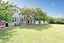 14 TRIPOLI STREET, ONEKAWA, NAPIER - Carousel 1