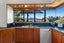 240 Spencer Road, Lake Tarawera, Rotorua - Carousel 14