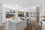 117 Te Awe Awe Street, Hokowhitu, Palmerston North - Carousel 2