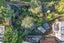 3/7 Gerald Stokes Avenue, Helensville, Auckland - Carousel 19