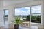 116A Reihana Street, Orakei, Auckland - Carousel 6